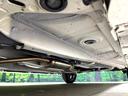 ハイブリッドＸＳ　両側電動ドア　純正８型ナビ　全周囲カメラ　デジタルインナーミラー　衝突被害軽減システム　メッキガーニッシュ　レーダークルーズ　禁煙車　コーナーセンサー　スマートキー　ＬＥＤヘッド　ＥＴＣ（21枚目）
