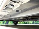 ハイブリッドＸＳ　両側電動ドア　純正８型ナビ　全周囲カメラ　デジタルインナーミラー　衝突被害軽減システム　メッキガーニッシュ　レーダークルーズ　禁煙車　コーナーセンサー　スマートキー　ＬＥＤヘッド　ＥＴＣ（22枚目）