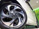 ハイブリッドＸＳ　両側電動ドア　純正８型ナビ　全周囲カメラ　デジタルインナーミラー　衝突被害軽減システム　メッキガーニッシュ　レーダークルーズ　禁煙車　コーナーセンサー　スマートキー　ＬＥＤヘッド　ＥＴＣ（24枚目）