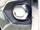 ハイブリッドＸＳ　両側電動ドア　純正８型ナビ　全周囲カメラ　デジタルインナーミラー　衝突被害軽減システム　メッキガーニッシュ　レーダークルーズ　禁煙車　コーナーセンサー　スマートキー　ＬＥＤヘッド　ＥＴＣ（29枚目）