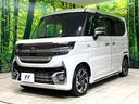 ハイブリッドＸＳ　両側電動ドア　純正８型ナビ　全周囲カメラ　デジタルインナーミラー　衝突被害軽減システム　メッキガーニッシュ　レーダークルーズ　禁煙車　コーナーセンサー　スマートキー　ＬＥＤヘッド　ＥＴＣ（31枚目）
