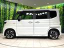 ハイブリッドＸＳ　両側電動ドア　純正８型ナビ　全周囲カメラ　デジタルインナーミラー　衝突被害軽減システム　メッキガーニッシュ　レーダークルーズ　禁煙車　コーナーセンサー　スマートキー　ＬＥＤヘッド　ＥＴＣ（32枚目）