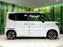 ハイブリッドＸＳ　両側電動ドア　純正８型ナビ　全周囲カメラ　デジタルインナーミラー　衝突被害軽減システム　メッキガーニッシュ　レーダークルーズ　禁煙車　コーナーセンサー　スマートキー　ＬＥＤヘッド　ＥＴＣ（34枚目）