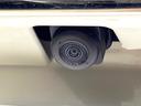ハイブリッドＸＳ　両側電動ドア　純正８型ナビ　全周囲カメラ　デジタルインナーミラー　衝突被害軽減システム　メッキガーニッシュ　レーダークルーズ　禁煙車　コーナーセンサー　スマートキー　ＬＥＤヘッド　ＥＴＣ（36枚目）