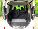 ハイブリッドＸＳ　両側電動ドア　純正８型ナビ　全周囲カメラ　デジタルインナーミラー　衝突被害軽減システム　メッキガーニッシュ　レーダークルーズ　禁煙車　コーナーセンサー　スマートキー　ＬＥＤヘッド　ＥＴＣ（38枚目）