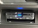 ハイブリッドＸＳ　両側電動ドア　純正８型ナビ　全周囲カメラ　デジタルインナーミラー　衝突被害軽減システム　メッキガーニッシュ　レーダークルーズ　禁煙車　コーナーセンサー　スマートキー　ＬＥＤヘッド　ＥＴＣ（45枚目）