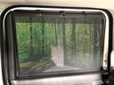 ハイブリッドＸＳ　両側電動ドア　純正８型ナビ　全周囲カメラ　デジタルインナーミラー　衝突被害軽減システム　メッキガーニッシュ　レーダークルーズ　禁煙車　コーナーセンサー　スマートキー　ＬＥＤヘッド　ＥＴＣ（68枚目）