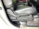 ハイブリッドＸＳ　両側電動ドア　純正８型ナビ　全周囲カメラ　デジタルインナーミラー　衝突被害軽減システム　メッキガーニッシュ　レーダークルーズ　禁煙車　コーナーセンサー　スマートキー　ＬＥＤヘッド　ＥＴＣ（69枚目）