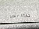 ハイブリッドＸＳ　両側電動ドア　純正８型ナビ　全周囲カメラ　デジタルインナーミラー　衝突被害軽減システム　メッキガーニッシュ　レーダークルーズ　禁煙車　コーナーセンサー　スマートキー　ＬＥＤヘッド　ＥＴＣ（70枚目）