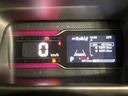 ハイブリッドＸＳ　両側電動ドア　純正８型ナビ　全周囲カメラ　デジタルインナーミラー　衝突被害軽減システム　メッキガーニッシュ　レーダークルーズ　禁煙車　コーナーセンサー　スマートキー　ＬＥＤヘッド　ＥＴＣ（71枚目）