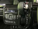 ハイブリッドＸＳ　両側電動ドア　純正８型ナビ　全周囲カメラ　デジタルインナーミラー　衝突被害軽減システム　メッキガーニッシュ　レーダークルーズ　禁煙車　コーナーセンサー　スマートキー　ＬＥＤヘッド　ＥＴＣ（76枚目）