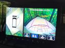 ハイブリッドＸＳ　両側電動ドア　純正８型ナビ　全周囲カメラ　デジタルインナーミラー　衝突被害軽減システム　メッキガーニッシュ　レーダークルーズ　禁煙車　コーナーセンサー　スマートキー　ＬＥＤヘッド　ＥＴＣ（80枚目）