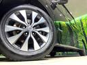 ハイウェイスター 電動スライドドア 純正9型ナビ バックカメラ bluetooth フルセグ ドラレコ ETC 禁煙車 クルーズコントロール オートライト オートエアコン スマートキー 電動格納ミラー(14枚目)
