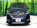 ハイウェイスター 電動スライドドア 純正9型ナビ バックカメラ bluetooth フルセグ ドラレコ ETC 禁煙車 クルーズコントロール オートライト オートエアコン スマートキー 電動格納ミラー(15枚目)