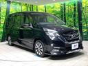 ハイウェイスター 電動スライドドア 純正9型ナビ バックカメラ bluetooth フルセグ ドラレコ ETC 禁煙車 クルーズコントロール オートライト オートエアコン スマートキー 電動格納ミラー(17枚目)