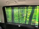 ハイウェイスター 電動スライドドア 純正9型ナビ バックカメラ bluetooth フルセグ ドラレコ ETC 禁煙車 クルーズコントロール オートライト オートエアコン スマートキー 電動格納ミラー(26枚目)