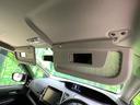 ハイウェイスター 電動スライドドア 純正9型ナビ バックカメラ bluetooth フルセグ ドラレコ ETC 禁煙車 クルーズコントロール オートライト オートエアコン スマートキー 電動格納ミラー(28枚目)