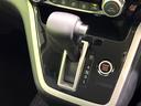 ハイウェイスター 電動スライドドア 純正9型ナビ バックカメラ bluetooth フルセグ ドラレコ ETC 禁煙車 クルーズコントロール オートライト オートエアコン スマートキー 電動格納ミラー(32枚目)