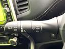 ハイウェイスター 電動スライドドア 純正9型ナビ バックカメラ bluetooth フルセグ ドラレコ ETC 禁煙車 クルーズコントロール オートライト オートエアコン スマートキー 電動格納ミラー(33枚目)