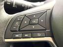 ハイウェイスター 電動スライドドア 純正9型ナビ バックカメラ bluetooth フルセグ ドラレコ ETC 禁煙車 クルーズコントロール オートライト オートエアコン スマートキー 電動格納ミラー(35枚目)