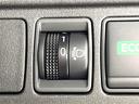 ハイウェイスター 電動スライドドア 純正9型ナビ バックカメラ bluetooth フルセグ ドラレコ ETC 禁煙車 クルーズコントロール オートライト オートエアコン スマートキー 電動格納ミラー(41枚目)