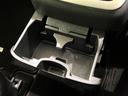 ハイウェイスター 電動スライドドア 純正9型ナビ バックカメラ bluetooth フルセグ ドラレコ ETC 禁煙車 クルーズコントロール オートライト オートエアコン スマートキー 電動格納ミラー(47枚目)
