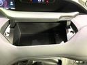 ハイウェイスター 電動スライドドア 純正9型ナビ バックカメラ bluetooth フルセグ ドラレコ ETC 禁煙車 クルーズコントロール オートライト オートエアコン スマートキー 電動格納ミラー(49枚目)