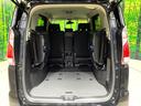 ハイウェイスター 電動スライドドア 純正9型ナビ バックカメラ bluetooth フルセグ ドラレコ ETC 禁煙車 クルーズコントロール オートライト オートエアコン スマートキー 電動格納ミラー(52枚目)