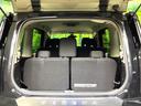 ハイウェイスター 電動スライドドア 純正9型ナビ バックカメラ bluetooth フルセグ ドラレコ ETC 禁煙車 クルーズコントロール オートライト オートエアコン スマートキー 電動格納ミラー(53枚目)