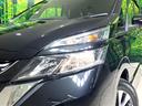 ハイウェイスター 電動スライドドア 純正9型ナビ バックカメラ bluetooth フルセグ ドラレコ ETC 禁煙車 クルーズコントロール オートライト オートエアコン スマートキー 電動格納ミラー(56枚目)
