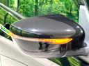 ハイウェイスター 電動スライドドア 純正9型ナビ バックカメラ bluetooth フルセグ ドラレコ ETC 禁煙車 クルーズコントロール オートライト オートエアコン スマートキー 電動格納ミラー(58枚目)