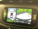 キックス X プロパイロット 衝突軽減装置 純正9型ナビ 全周囲カメラ ETC Bluetooth フルセグ ドラレコ ハーフレザーシート LEDヘッドライト LEDフォグ レーンキープアシスト クリアランスソナー(4枚目)