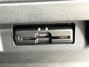 キックス X プロパイロット 衝突軽減装置 純正9型ナビ 全周囲カメラ ETC Bluetooth フルセグ ドラレコ ハーフレザーシート LEDヘッドライト LEDフォグ レーンキープアシスト クリアランスソナー(7枚目)