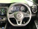 X プロパイロット 衝突軽減装置 純正9型ナビ 全周囲カメラ ETC Bluetooth フルセグ ドラレコ ハーフレザーシート LEDヘッドライト LEDフォグ レーンキープアシスト クリアランスソナー(11枚目)