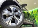 X プロパイロット 衝突軽減装置 純正9型ナビ 全周囲カメラ ETC Bluetooth フルセグ ドラレコ ハーフレザーシート LEDヘッドライト LEDフォグ レーンキープアシスト クリアランスソナー(13枚目)