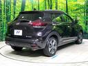 X プロパイロット 衝突軽減装置 純正9型ナビ 全周囲カメラ ETC Bluetooth フルセグ ドラレコ ハーフレザーシート LEDヘッドライト LEDフォグ レーンキープアシスト クリアランスソナー(17枚目)