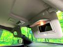 X プロパイロット 衝突軽減装置 純正9型ナビ 全周囲カメラ ETC Bluetooth フルセグ ドラレコ ハーフレザーシート LEDヘッドライト LEDフォグ レーンキープアシスト クリアランスソナー(25枚目)
