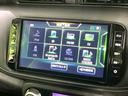 X プロパイロット 衝突軽減装置 純正9型ナビ 全周囲カメラ ETC Bluetooth フルセグ ドラレコ ハーフレザーシート LEDヘッドライト LEDフォグ レーンキープアシスト クリアランスソナー(27枚目)