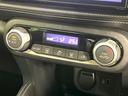 X プロパイロット 衝突軽減装置 純正9型ナビ 全周囲カメラ ETC Bluetooth フルセグ ドラレコ ハーフレザーシート LEDヘッドライト LEDフォグ レーンキープアシスト クリアランスソナー(28枚目)