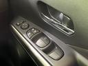 X プロパイロット 衝突軽減装置 純正9型ナビ 全周囲カメラ ETC Bluetooth フルセグ ドラレコ ハーフレザーシート LEDヘッドライト LEDフォグ レーンキープアシスト クリアランスソナー(34枚目)