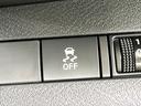 X プロパイロット 衝突軽減装置 純正9型ナビ 全周囲カメラ ETC Bluetooth フルセグ ドラレコ ハーフレザーシート LEDヘッドライト LEDフォグ レーンキープアシスト クリアランスソナー(37枚目)