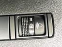 X プロパイロット 衝突軽減装置 純正9型ナビ 全周囲カメラ ETC Bluetooth フルセグ ドラレコ ハーフレザーシート LEDヘッドライト LEDフォグ レーンキープアシスト クリアランスソナー(39枚目)