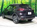 X プロパイロット 衝突軽減装置 純正9型ナビ 全周囲カメラ ETC Bluetooth フルセグ ドラレコ ハーフレザーシート LEDヘッドライト LEDフォグ レーンキープアシスト クリアランスソナー(53枚目)