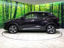 X プロパイロット 衝突軽減装置 純正9型ナビ 全周囲カメラ ETC Bluetooth フルセグ ドラレコ ハーフレザーシート LEDヘッドライト LEDフォグ レーンキープアシスト クリアランスソナー(55枚目)