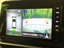 ノート X 衝突軽減装置 純正ナビ 全周囲カメラ ETC Bluetooth フルセグ ドラレコ デジタルインナーミラー LEDヘッドライト LEDフォグ クリアランスソナー オートマチックハイビーム(5枚目)