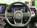 X 衝突軽減装置 純正ナビ 全周囲カメラ ETC Bluetooth フルセグ ドラレコ デジタルインナーミラー LEDヘッドライト LEDフォグ クリアランスソナー オートマチックハイビーム(11枚目)