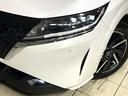 X 衝突軽減装置 純正ナビ 全周囲カメラ ETC Bluetooth フルセグ ドラレコ デジタルインナーミラー LEDヘッドライト LEDフォグ クリアランスソナー オートマチックハイビーム(12枚目)
