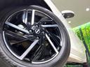 X 衝突軽減装置 純正ナビ 全周囲カメラ ETC Bluetooth フルセグ ドラレコ デジタルインナーミラー LEDヘッドライト LEDフォグ クリアランスソナー オートマチックハイビーム(13枚目)