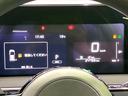 X 衝突軽減装置 純正ナビ 全周囲カメラ ETC Bluetooth フルセグ ドラレコ デジタルインナーミラー LEDヘッドライト LEDフォグ クリアランスソナー オートマチックハイビーム(30枚目)