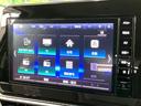 X 衝突軽減装置 純正ナビ 全周囲カメラ ETC Bluetooth フルセグ ドラレコ デジタルインナーミラー LEDヘッドライト LEDフォグ クリアランスソナー オートマチックハイビーム(31枚目)